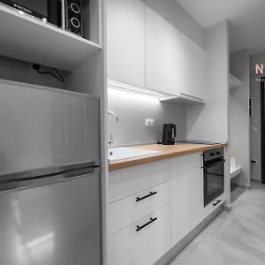 Διαμέρισμα Bitola, Nilie Hospitality Mgmt, Θεσσαλονίκη
