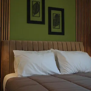 Homesweethome , Θεσσαλονίκη Ελλάδα